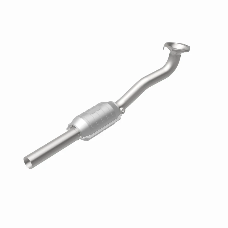 magnaflow_22924-67939d4a9f5ab
