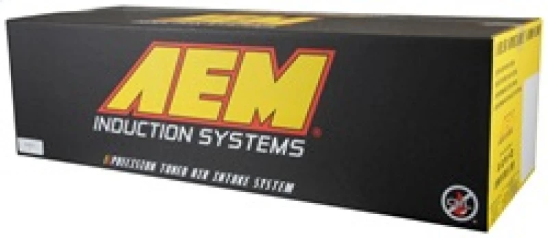 aem-induction_21-8310DC-6792be5aa62a9