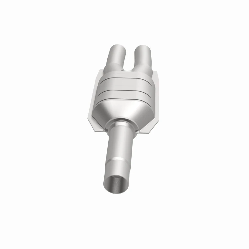 magnaflow_23286-67ac49f578222