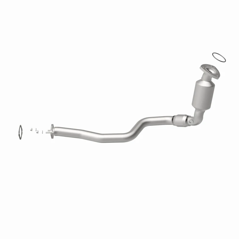 magnaflow_52096-6796e0e316976