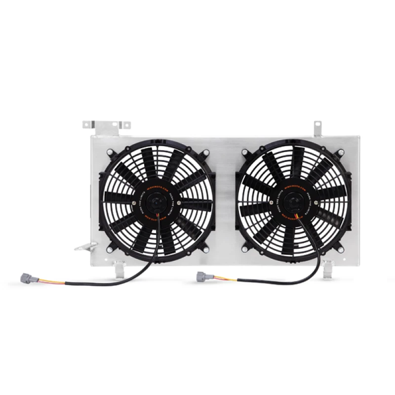 mishimoto_MMFS-STI-08P-67940c23de917