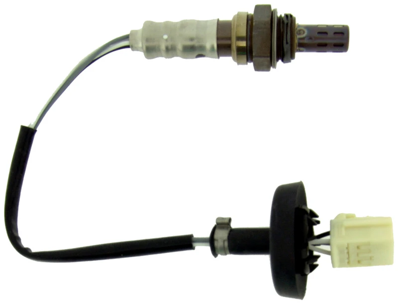 NGK Chrysler Sebring 2000-1996 Direkt-Fit-Sauerstoffsensor