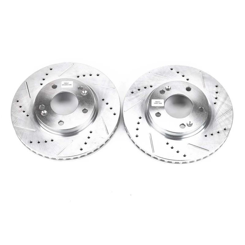 powerstop_JBR1136XPR-67973af1d4830