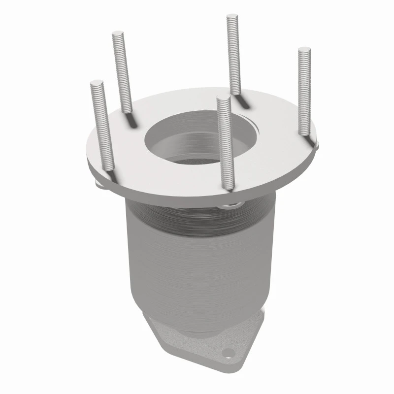 magnaflow_50224-6793bc2749425