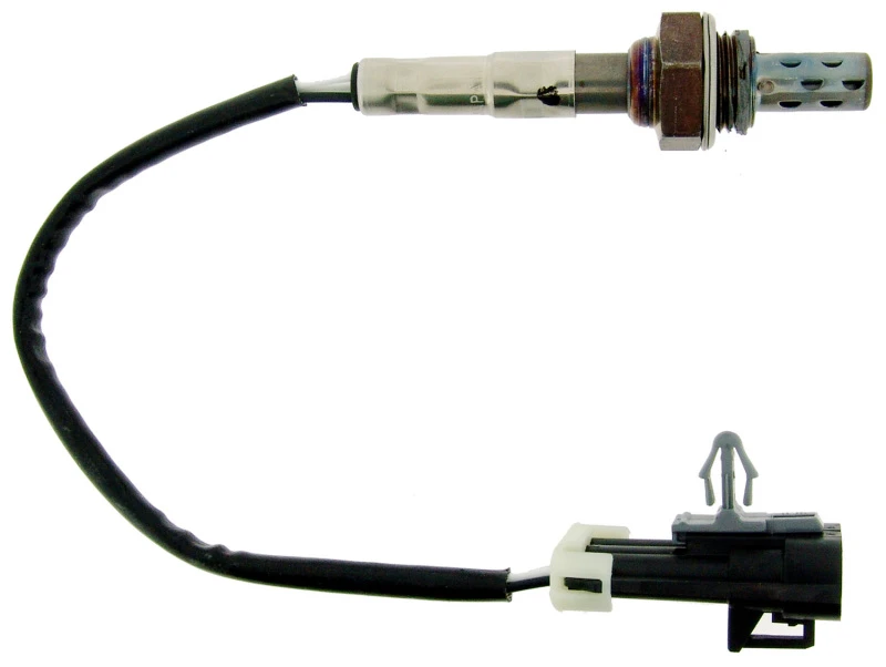 ngk_21004-67942944bca7e NGK Buick LeSabre 1993 Direkt-Anschluss-Sauerstoffsensor