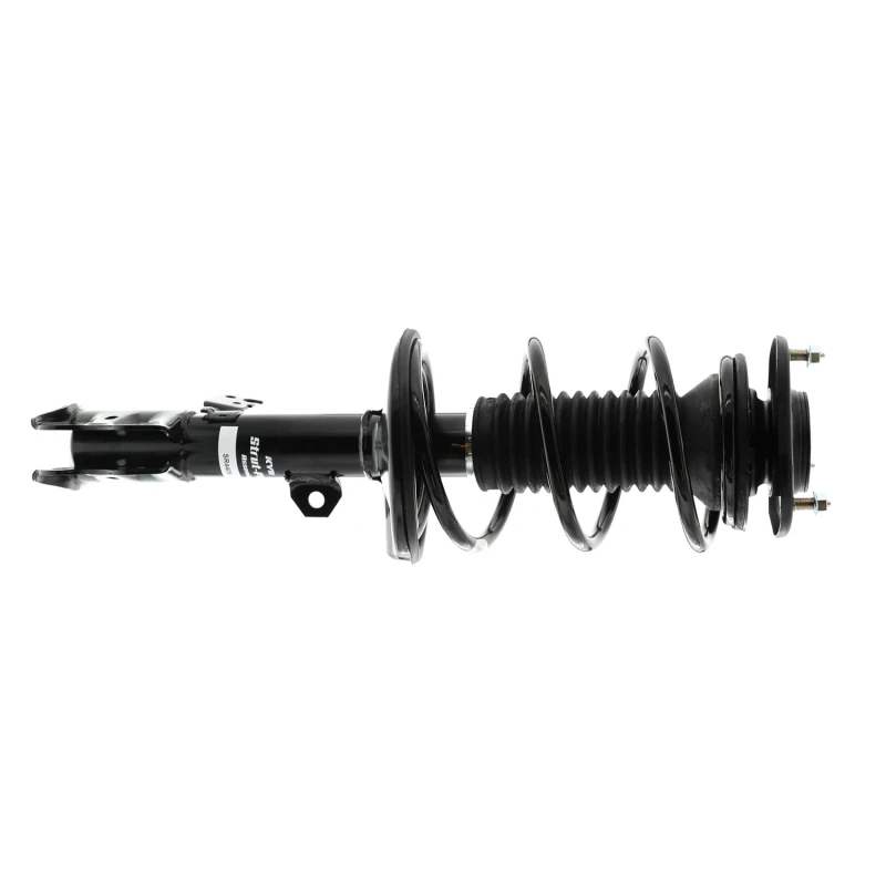 KYB Stoßdämpfer & Strut Strut Plus Front links TOYOTA Matrix (FWD mit 1,8L) 2013-2009
