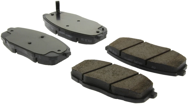 stoptech_308.13971-6794f08674625 StopTech Street Brake Pads - Front