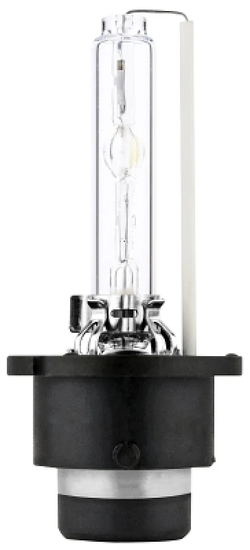 Hella Xenon D2S Glühbirne P32-2d 85V 35W 4300k