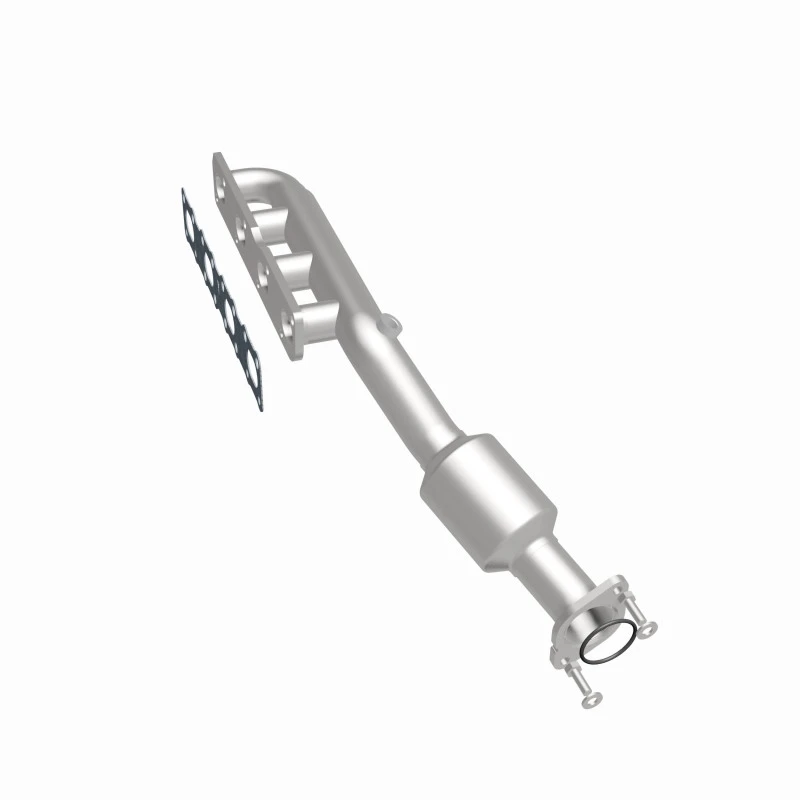 magnaflow_50381-6793bb4070629
