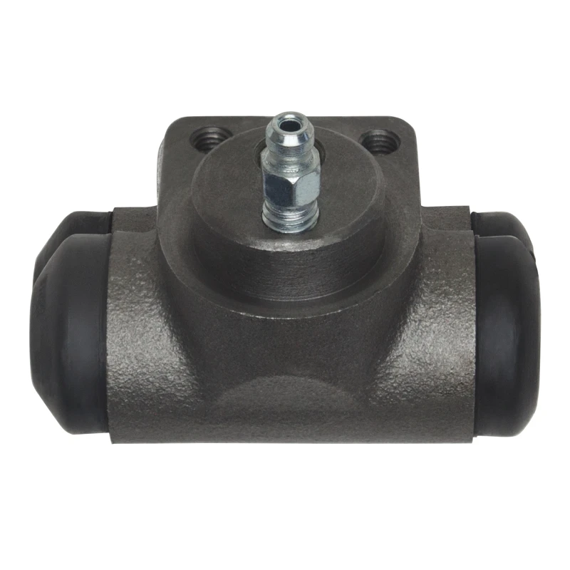 DFC 87-91 Chevrolet Beretta Rear Brake Wheel Cylinder