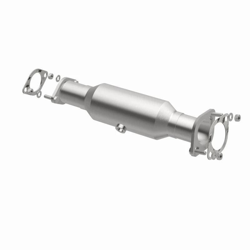 magnaflow_5561714-6796e71d6cbe7