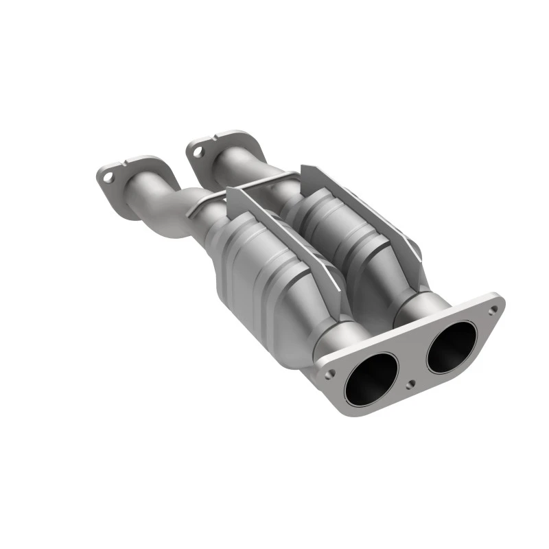 magnaflow_23310-67937d94e0b93
