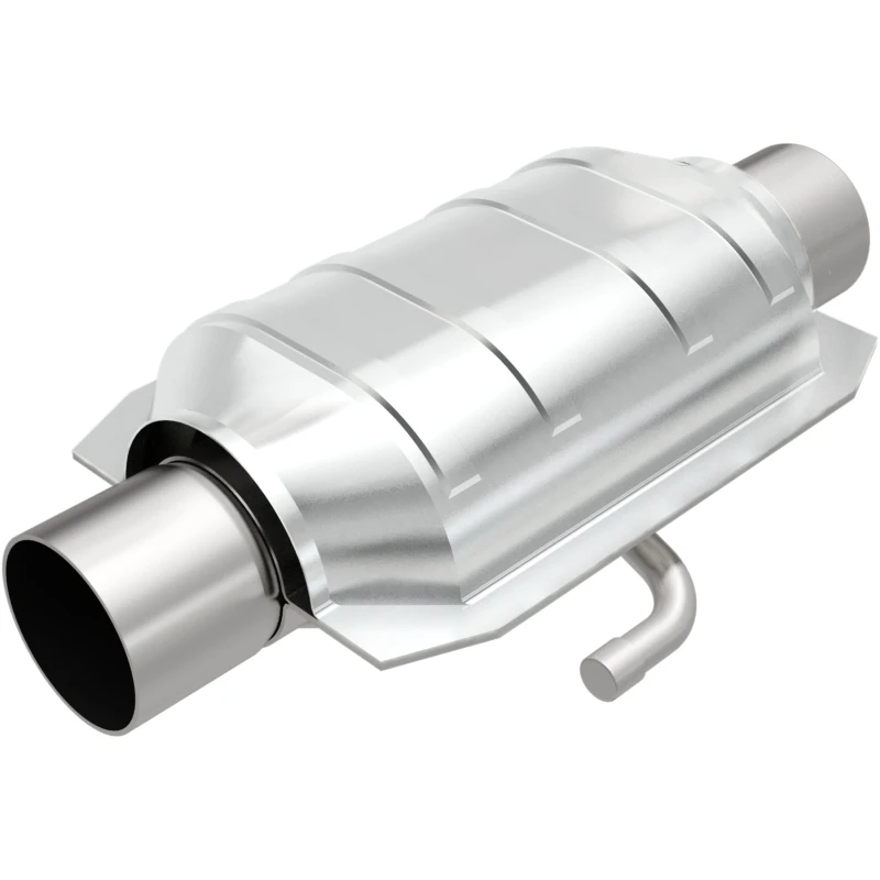 magnaflow_94113-6796c59b70445