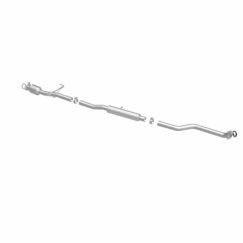 magnaflow_5491043-67974ba5a7aed