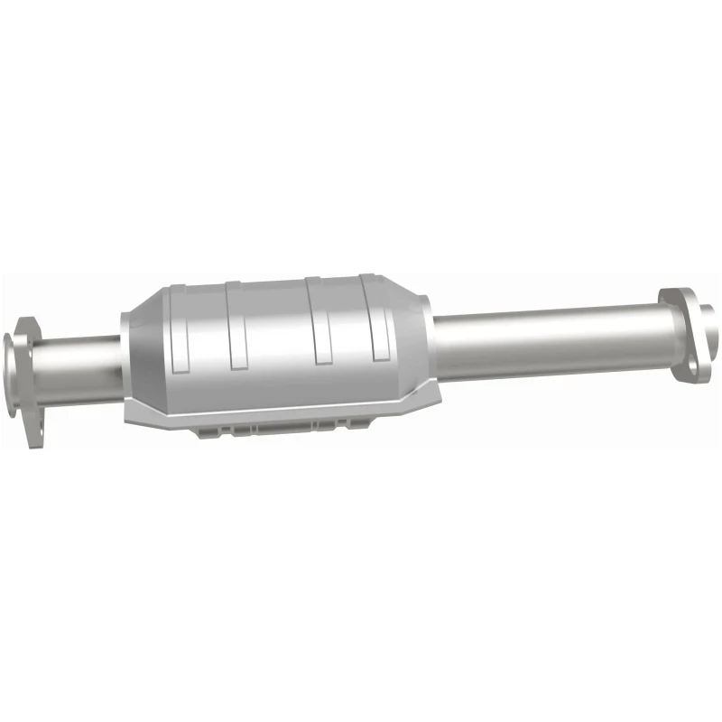 magnaflow_22619-6796cc4b01929