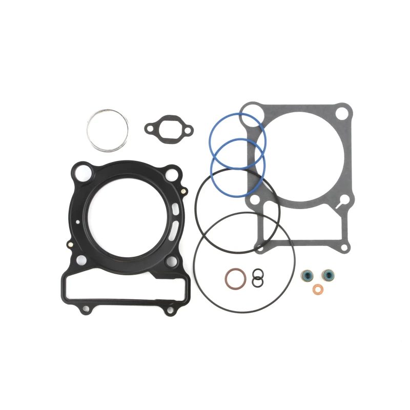 Cometic 00-07 Yamaha YFM400 Kodiak 85.5mm Bore Top End Gasket Kit