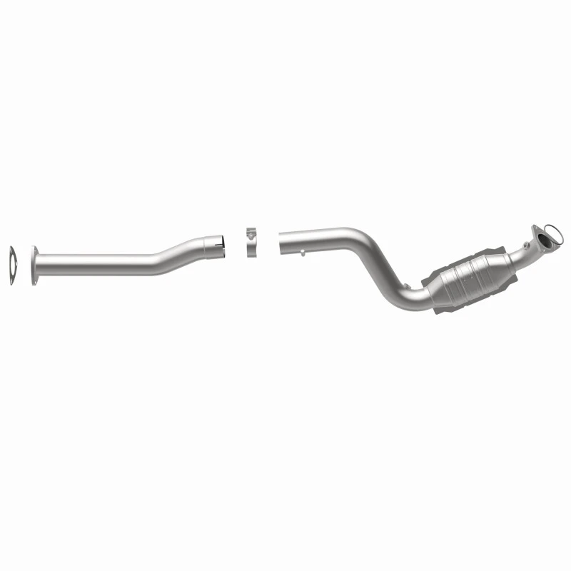 magnaflow_51535-6793abf03f761