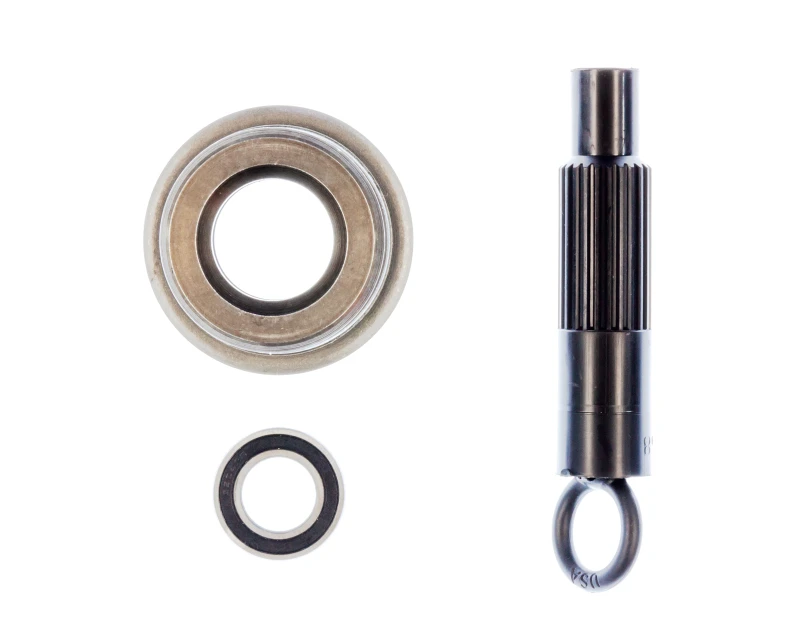 exedy_HCAK105-679331a78ff95 Exedy 2000-2009 Honda S2000 L4 Hyper Series Acc. Kit inkl. Auslass/Pilotlager & Ausrichtungswerkzeug