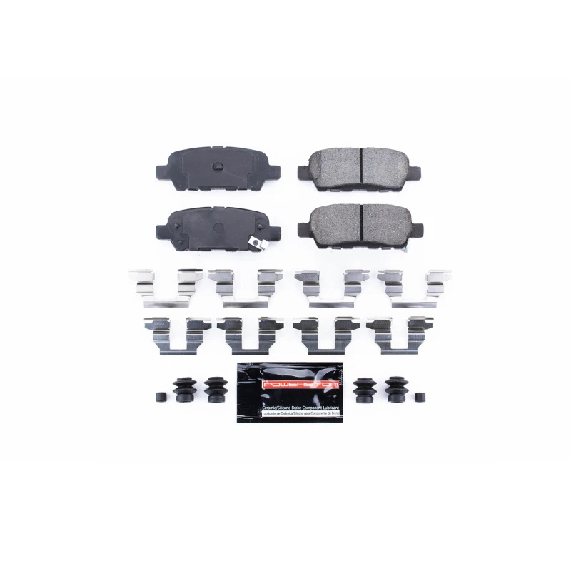 powerstop_Z23-905-67968f7c05bb7