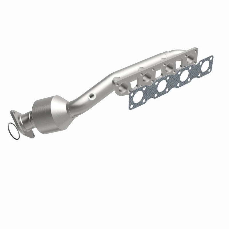magnaflow_52424-6793755d8d2c9