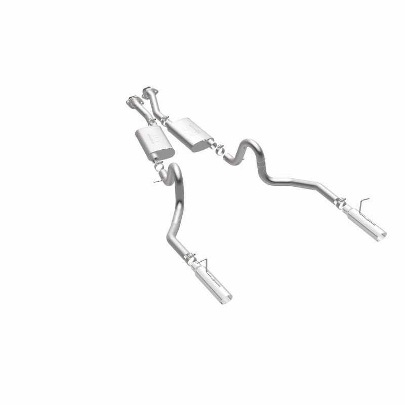 magnaflow_15638-679726bbec761