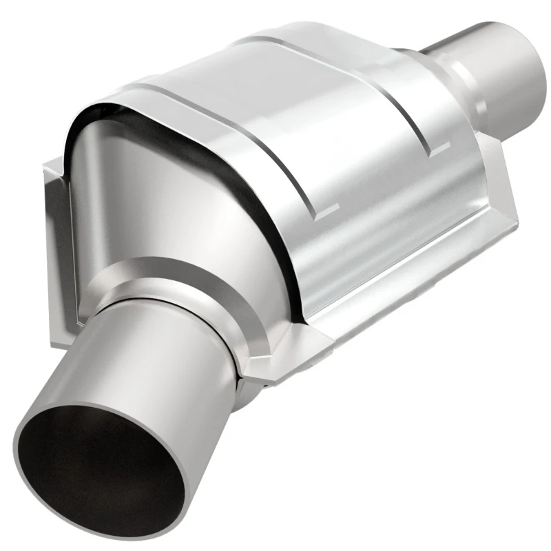 magnaflow_99174HM-6793b8bacb3da MagnaFlow Conv Univ 2.00inch Angled Inlet