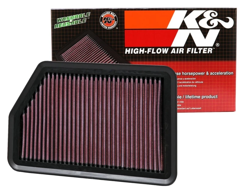 k%26n-engineering_33-2451-679359b475cc4