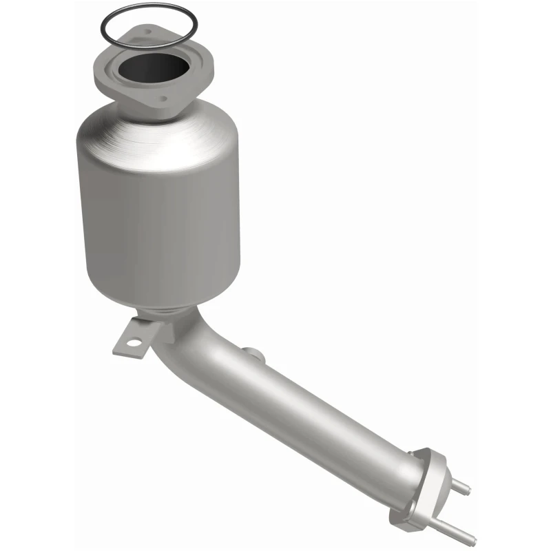 magnaflow_5411043-67974b1cb4a46