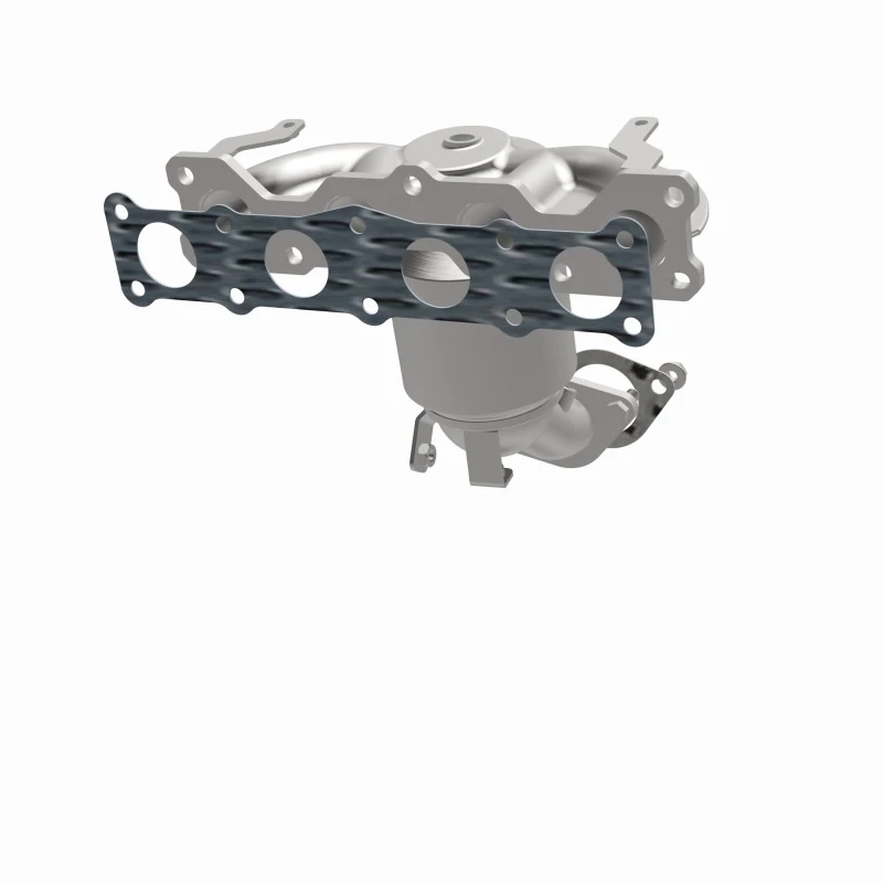 magnaflow_52775-6793f2791a95f