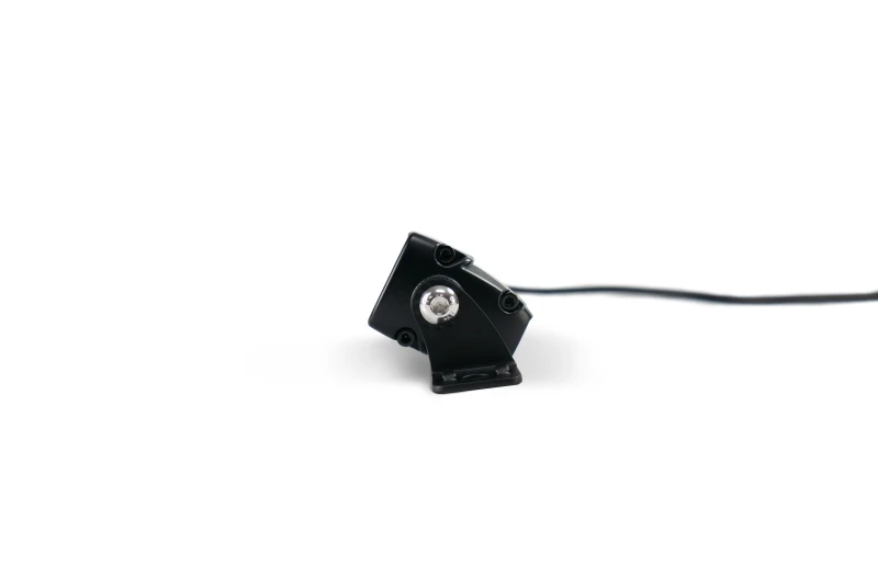 dv8-offroad_BE20SW105W-67931bd56ace9