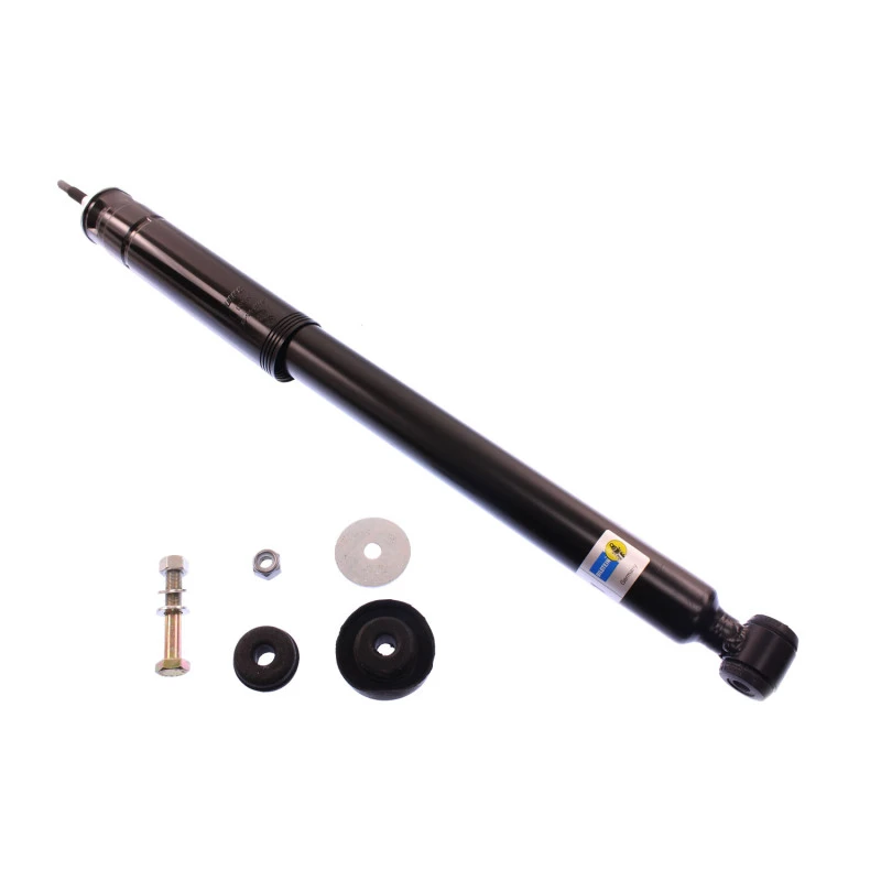 Bilstein B4 2003 Mercedes-Benz C230 Kompressor Heck 36mm Monotube Stoßdämpfer