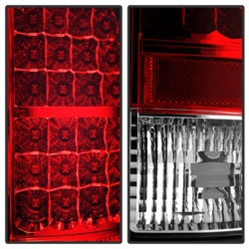 spyder_5001542-67975fae31e82