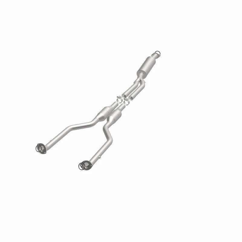magnaflow_51315-6793c3670accf