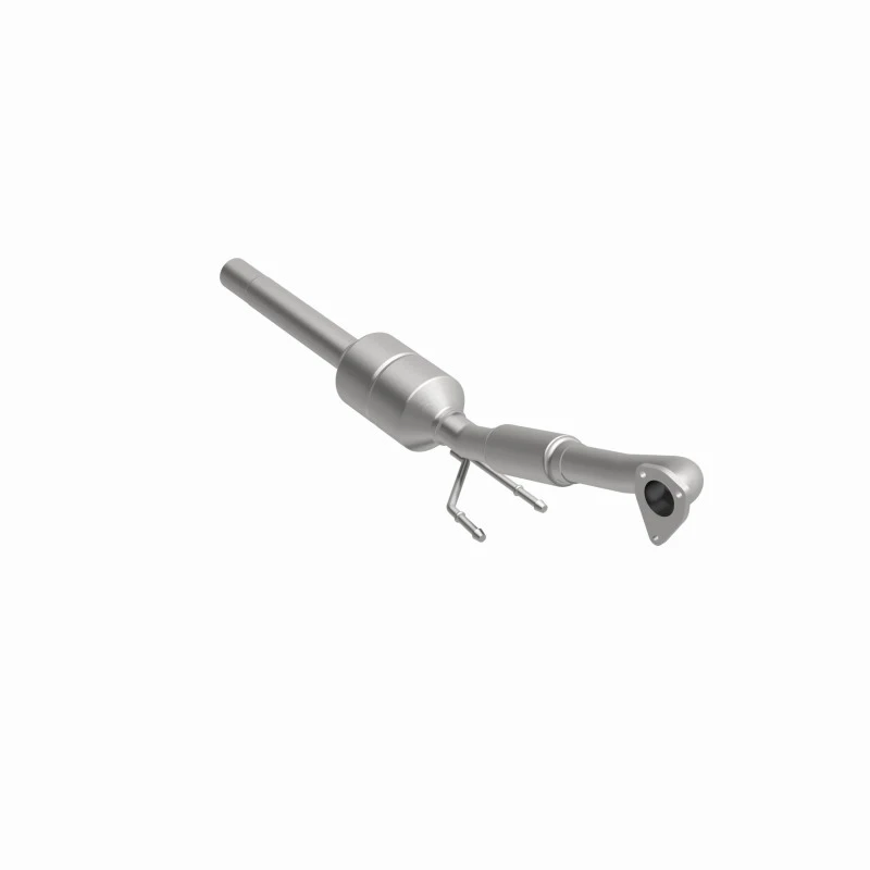 magnaflow_52426-6793e8e771945