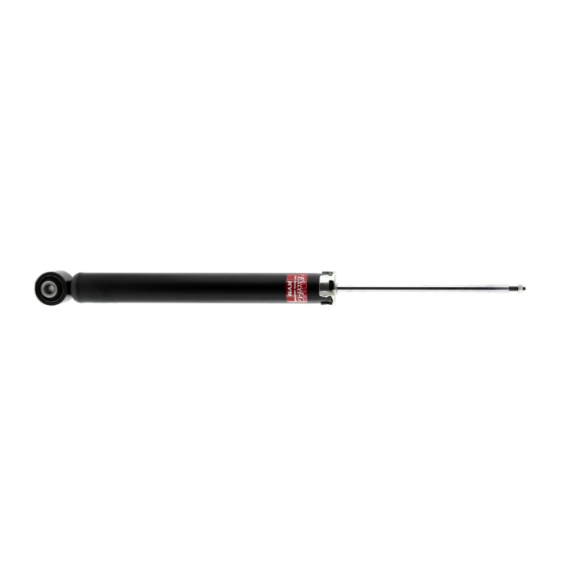 kyb_3440013-67936ba82eb86 KYB Shocks & Struts Excel-G Rear Mazda CX-5 2018-2014