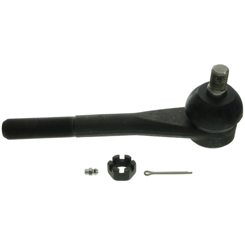MOOG 69-74 Chevrolet K10 Pickup Outer Tie Rod End