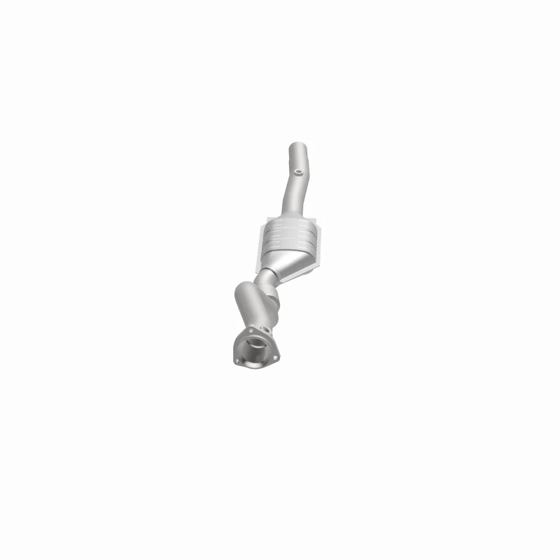 magnaflow_4481890-6796d8302f1f1