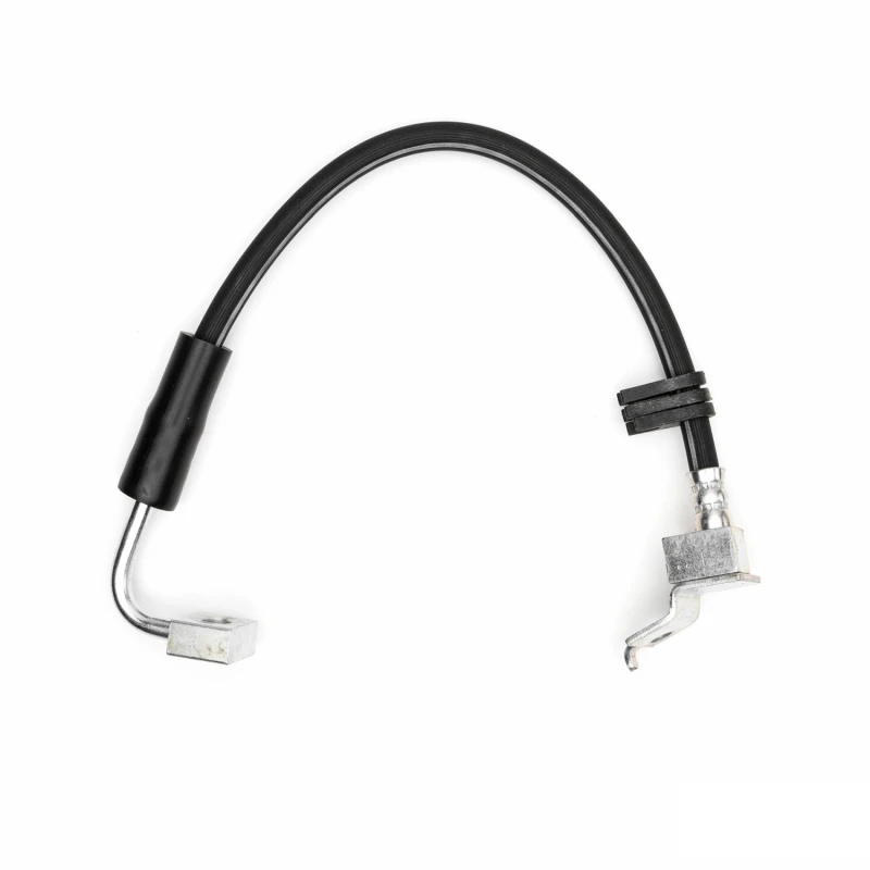 DFC 03-17 Dodge Viper Front-L Brake Hose