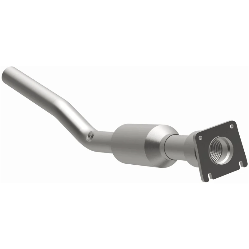 magnaflow_4481266-6796d46050b27