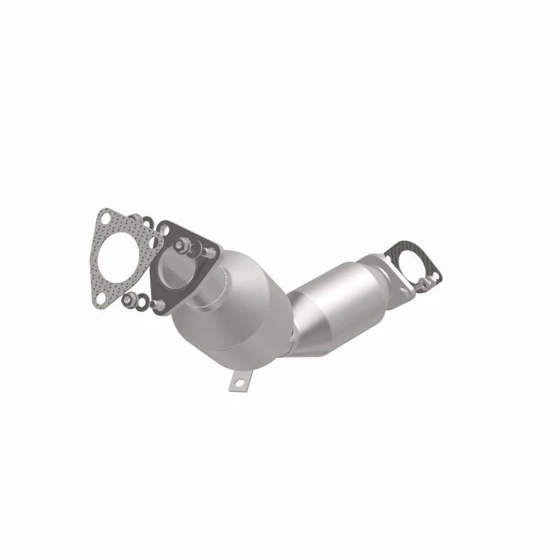 magnaflow_5481098-67967c4c8cc86