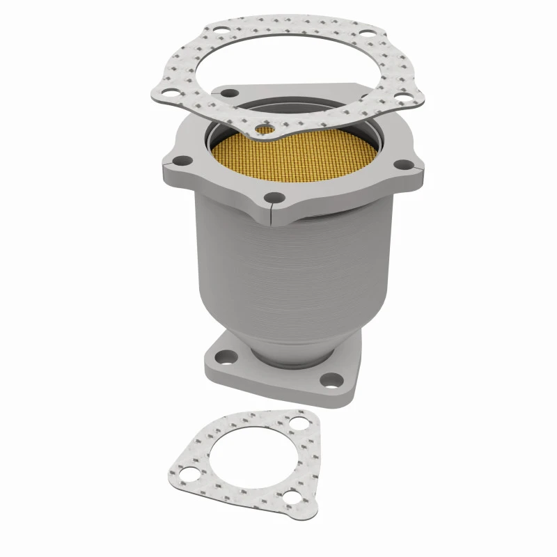 magnaflow_50670-6793bde31827d