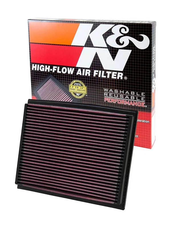 k%26n-engineering_33-2209-67935ac8ea7d2