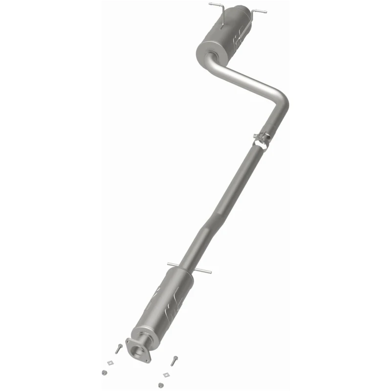magnaflow_15741-6796ede4506e6