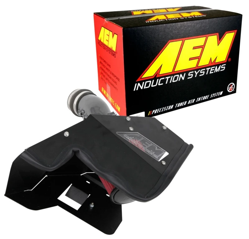 aem-induction_21-870C-67ac3b1aec6fb