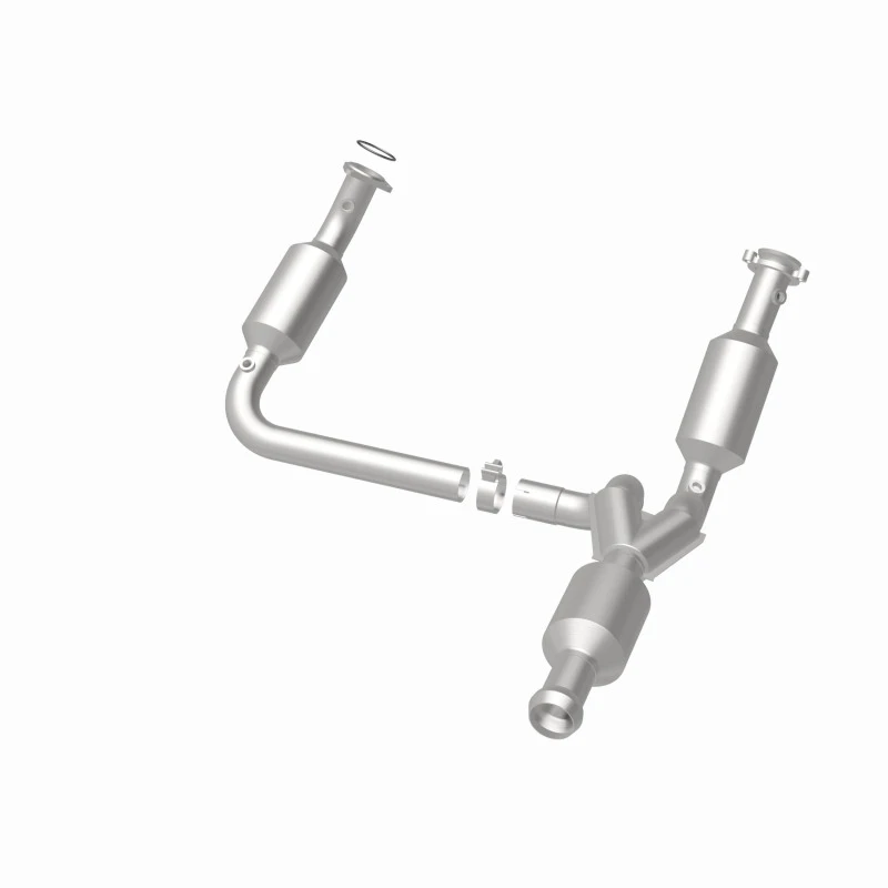 magnaflow_5582578-6796e7cd81346