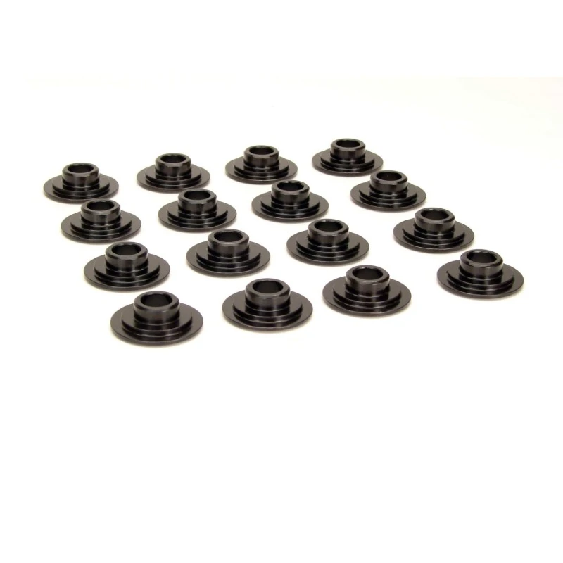 COMP Cams Stahlhalter 1.500in-1.550in