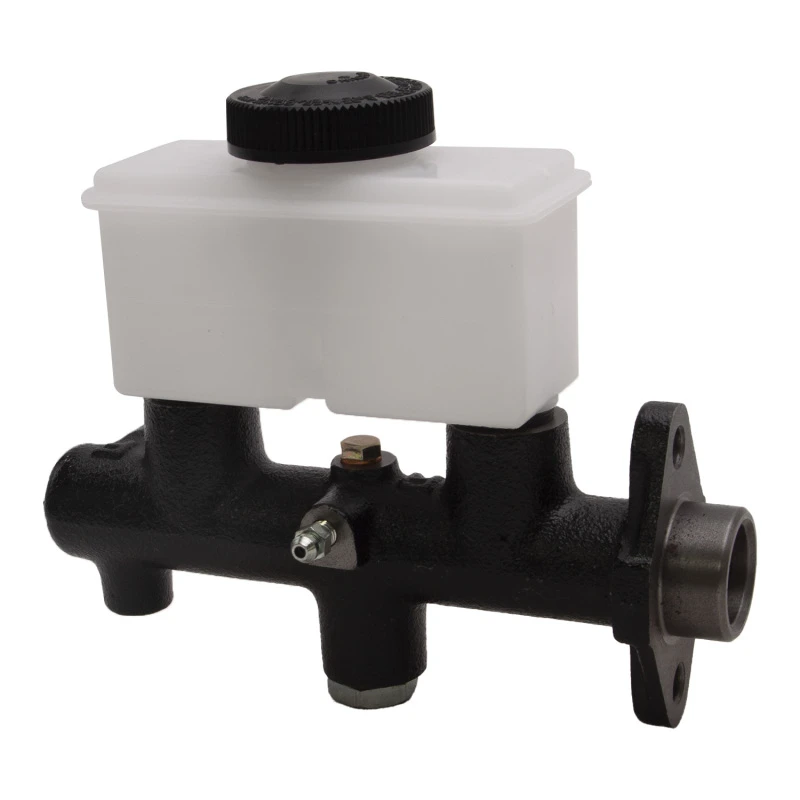 DFC 80-80 Mazda RX-7 Brake Master Cylinder