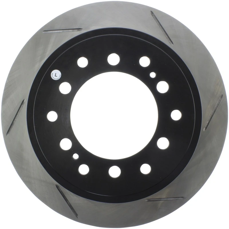 stoptech_126.44175SL-6794f3b910b97 StopTech Slotted Sport Brake Rotor
