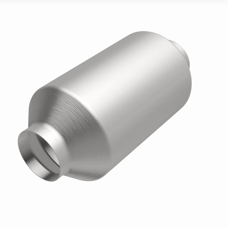 magnaflow_51809-6793e7093ecab