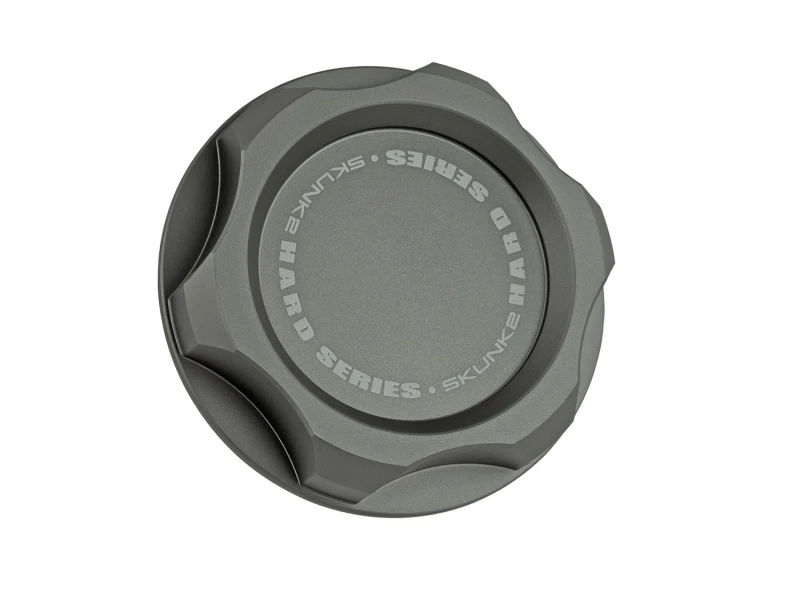 skunk2-racing_626-99-0072-67949c4da2a9e Skunk2 Honda Billet-Öldeckel (M33 x 2,8) (Hard Series)